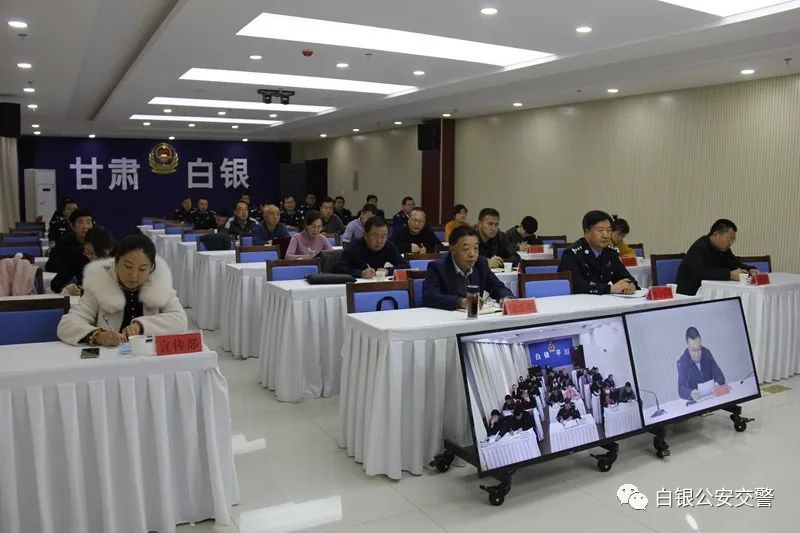 最新白銀資訊，市場新動態與成長故事揭秘