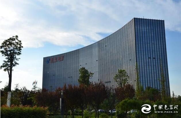 晨鳴紙業(yè)最新動態(tài),深度洞察行業(yè)內(nèi)的觀點與分析