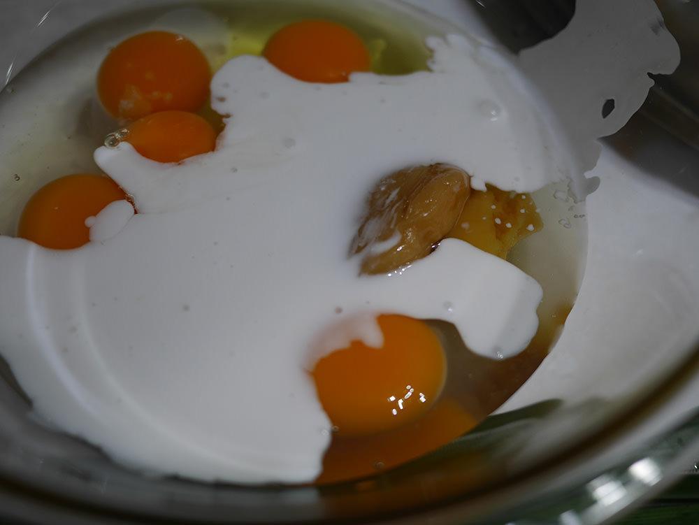 新蛋上市，詳細步驟指南與操作手冊