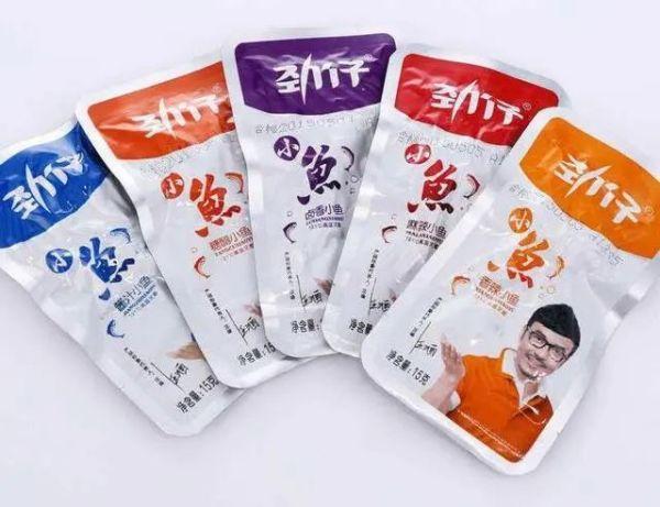 新蛋上市,詳細步驟指南與操作手冊