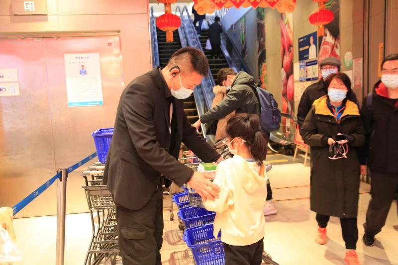 新蛋上市,詳細步驟指南與操作手冊