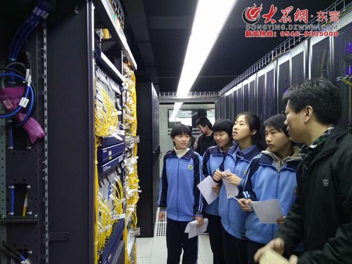 有線電視臺,連接視聽,傳遞精彩瞬間