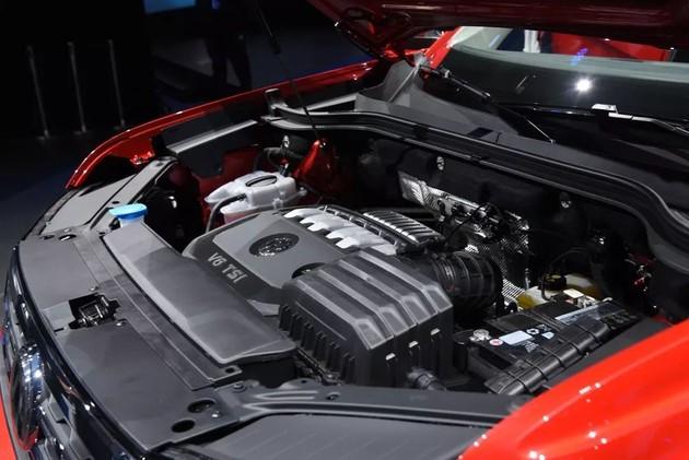 上海途昂最新價(jià)格揭秘，新家族成員與我們溫馨故事開啟之旅