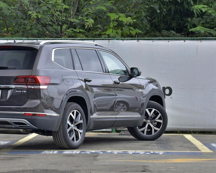 上海途昂最新價(jià)格揭秘,新家族成員與我們溫馨故事開啟之旅