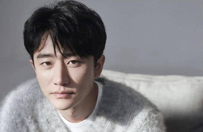 星光下的溫馨日常，明星存儲與粉絲互動的日常記錄