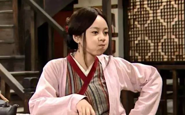 佟掌柜的最新動態,學習之旅中的變化與自信成就之源