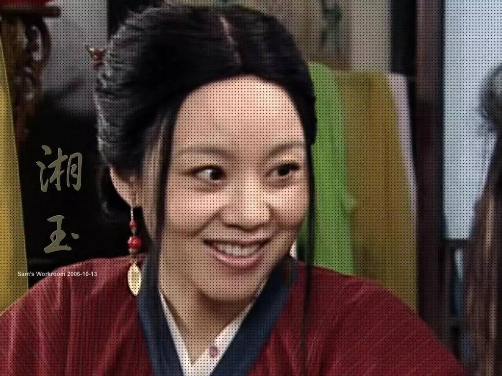 佟掌柜的最新動態,學習之旅中的變化與自信成就之源