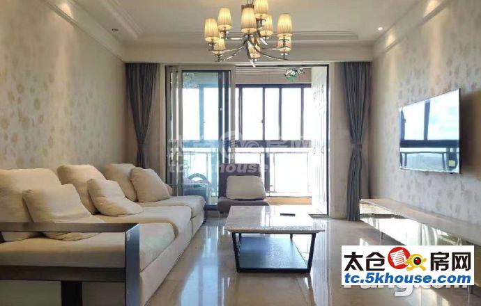 太倉紫桂苑最新房價信息，科技與生活共融的前沿住宅價格揭秘