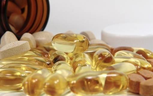 維生素價格最新行情動態更新??