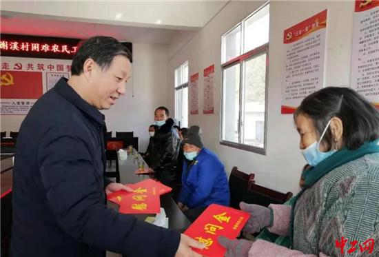 上高撤縣設市最新動態，探尋小巷獨特風味