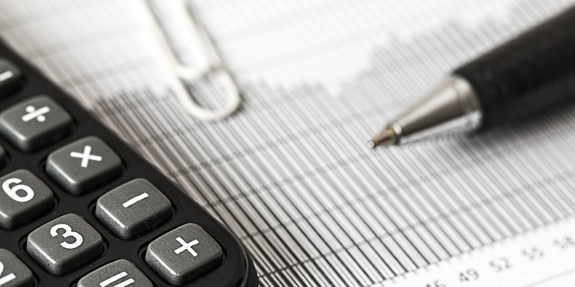 股票期權(quán)個(gè)稅詳解,解讀、應(yīng)對(duì)與正確認(rèn)知之道