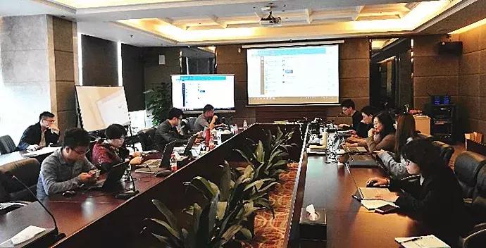 人民日報最新新聞動態報道速遞