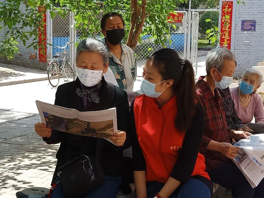 人民日報最新新聞動態報道速遞