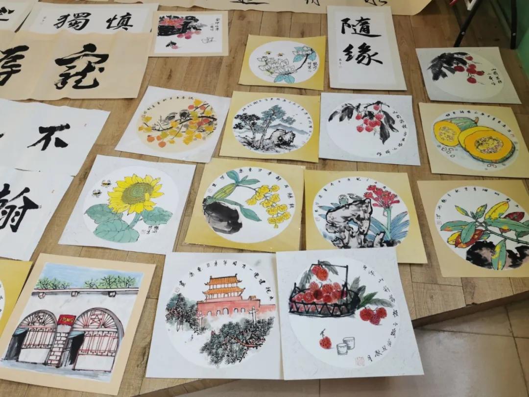 博羅龍華新項目,未來科技生活嶄新篇章的啟航點