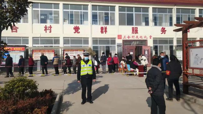 閻良最新疫情動態(tài)，科技引領(lǐng)抗疫新時代的進(jìn)展