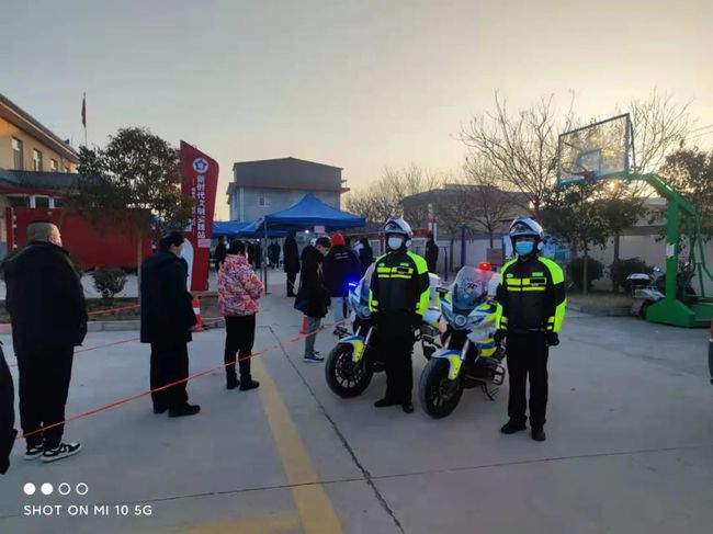 閻良最新疫情動態(tài),科技引領(lǐng)抗疫新時代的進(jìn)展