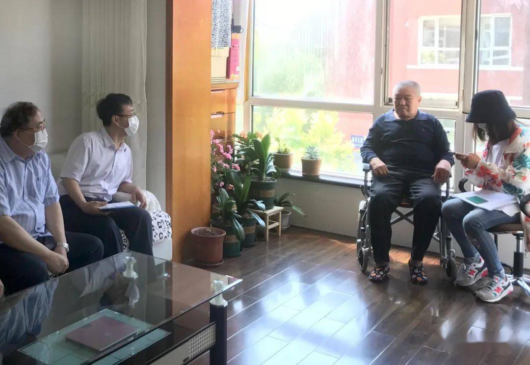 紀英男的學習與變化之旅,自信旅程的更新動態(tài)