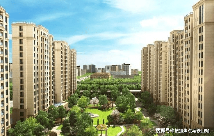 紀英男的學習與變化之旅,自信旅程的更新動態(tài)