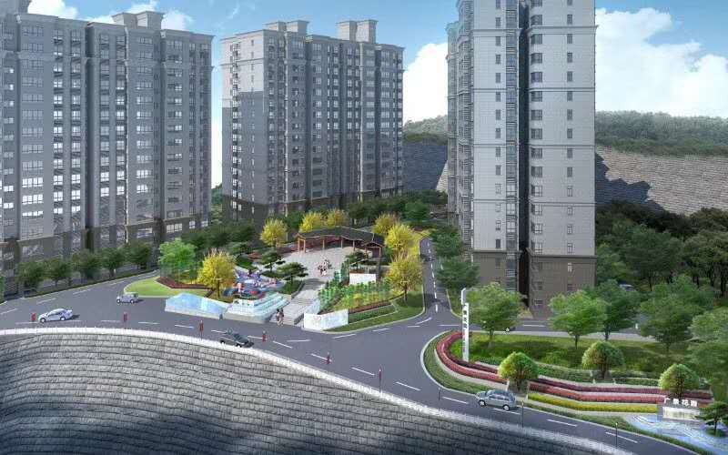 石泉新盤信息揭秘,背景、影響與地位全解析