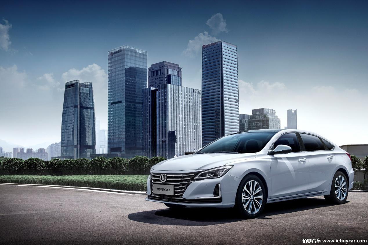 睿騁資訊更新揭秘,小巷中的隱秘美食寶藏