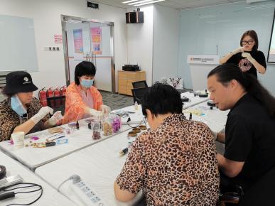 陽光保險股票投資前景及市場動態(tài)分析