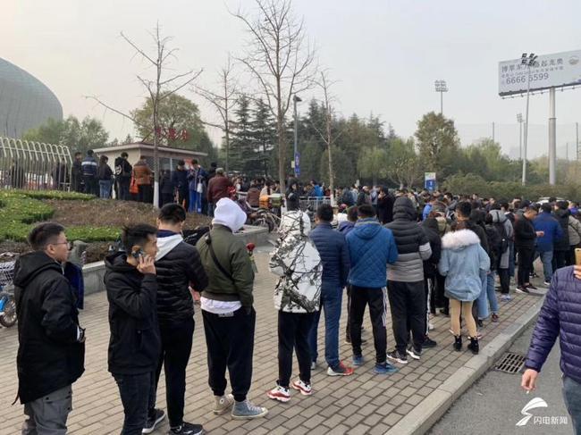 魯能比賽球票，自信、學(xué)習(xí)與成就感的勵志之旅啟程！