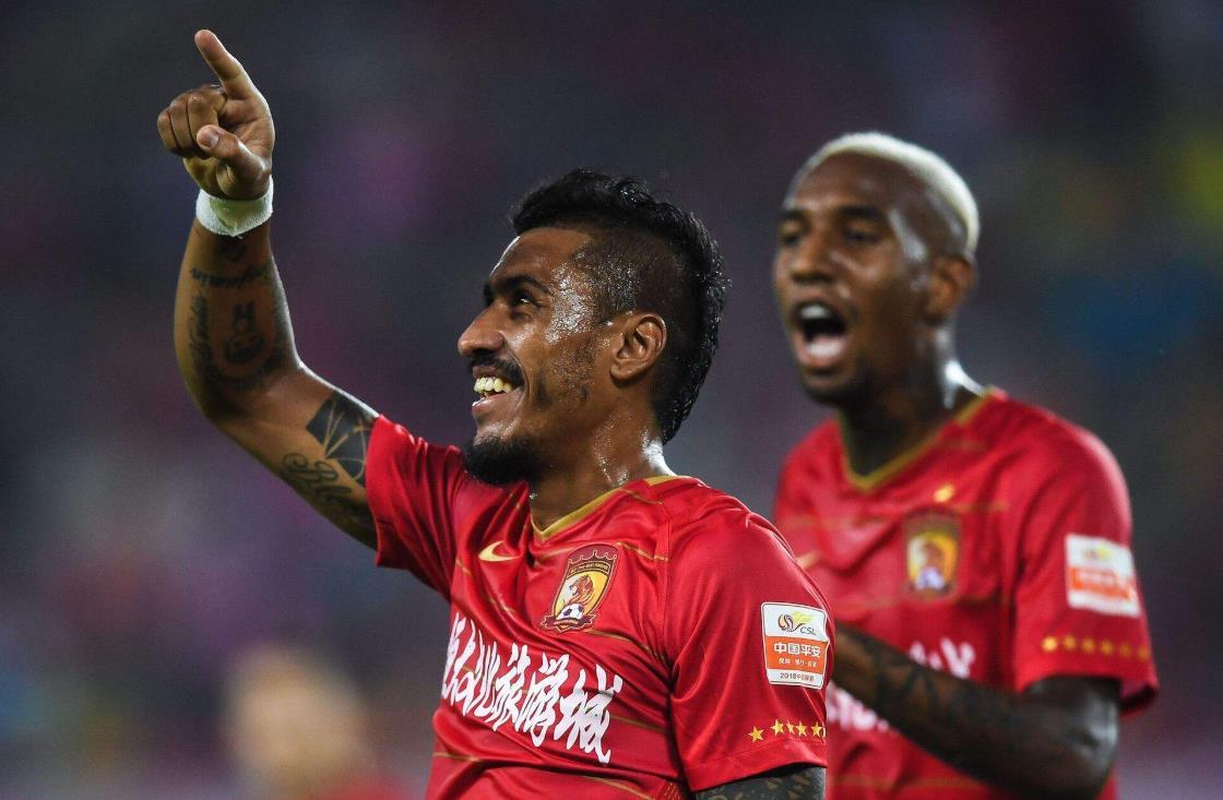 魯能比賽球票,自信、學(xué)習(xí)與成就感的勵志之旅啟程!