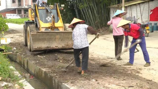 羅定最新規(guī)劃全景圖,城市發(fā)展的藍(lán)圖、未來(lái)展望與全景展望