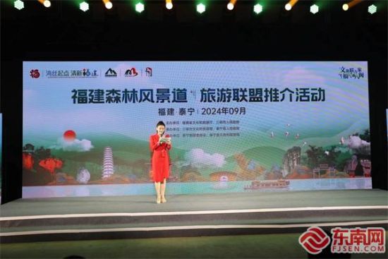 最新旅游活動(dòng)推薦,探索未知魅力與考量因素全解析