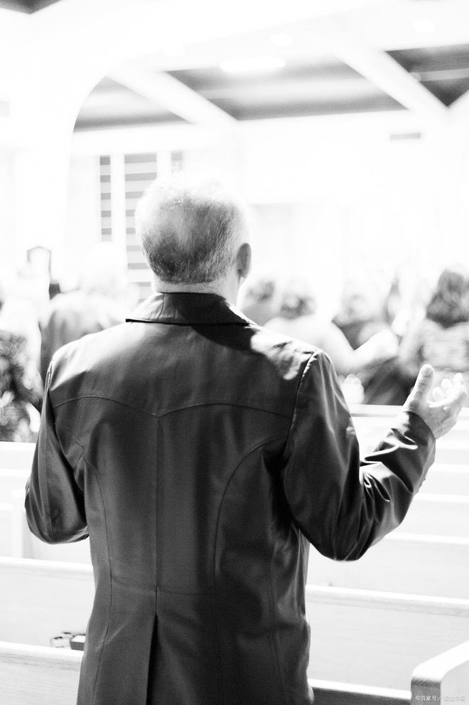 最新法律動態引領法治社會前行發展