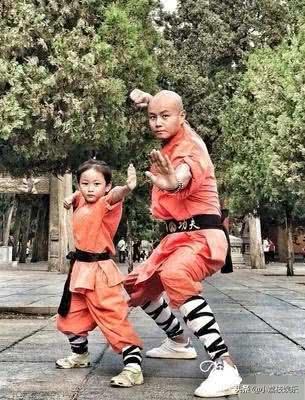 樂嘉最新動態，擁抱自然，探尋內心寧靜與平和之道