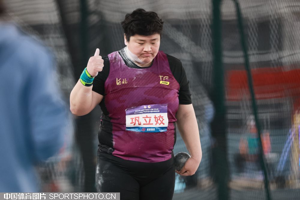 鞏立姣近況揭秘,科技新品重塑生活體驗