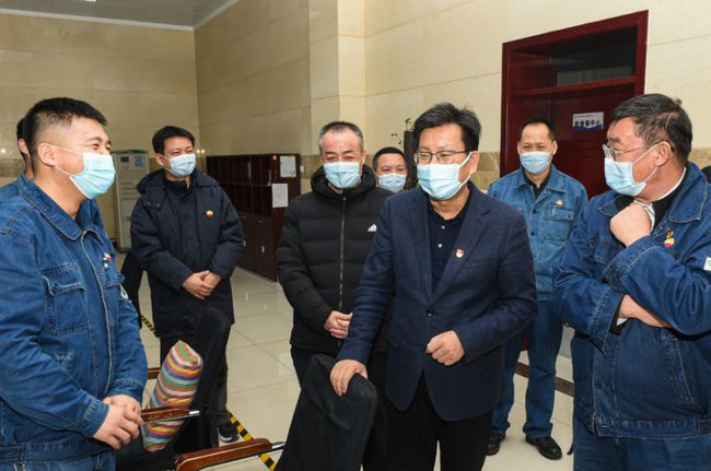 吐魯番趙文泉最新動態(tài)揭秘,全面指南與步驟詳解