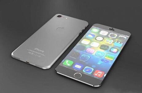 蘋果上市季節揭秘,探訪小巷中的美味天堂