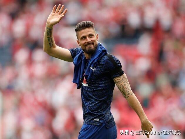 歐超杯比賽時間,跨越時代的足球盛宴盛大開啟