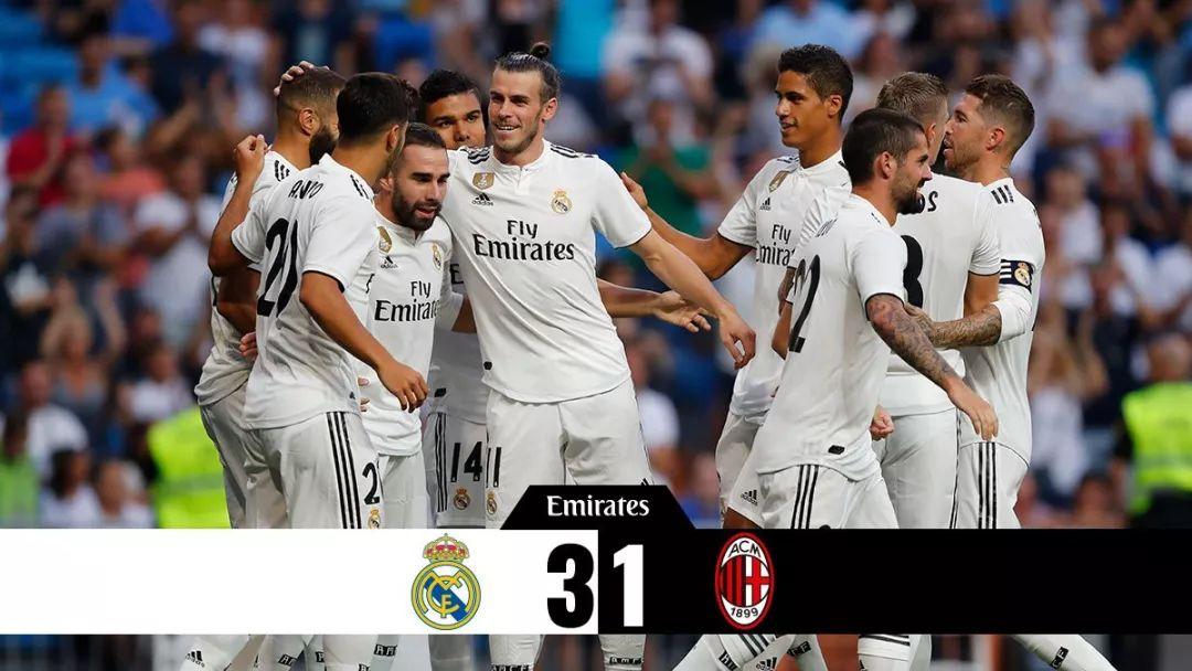 歐超杯比賽時間,跨越時代的足球盛宴盛大開啟