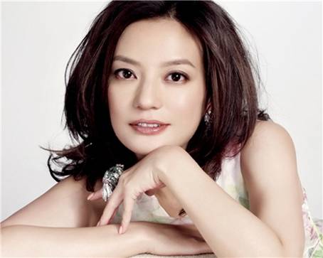 旺夫女星的神秘故事,小巷中的明星與小店之謎