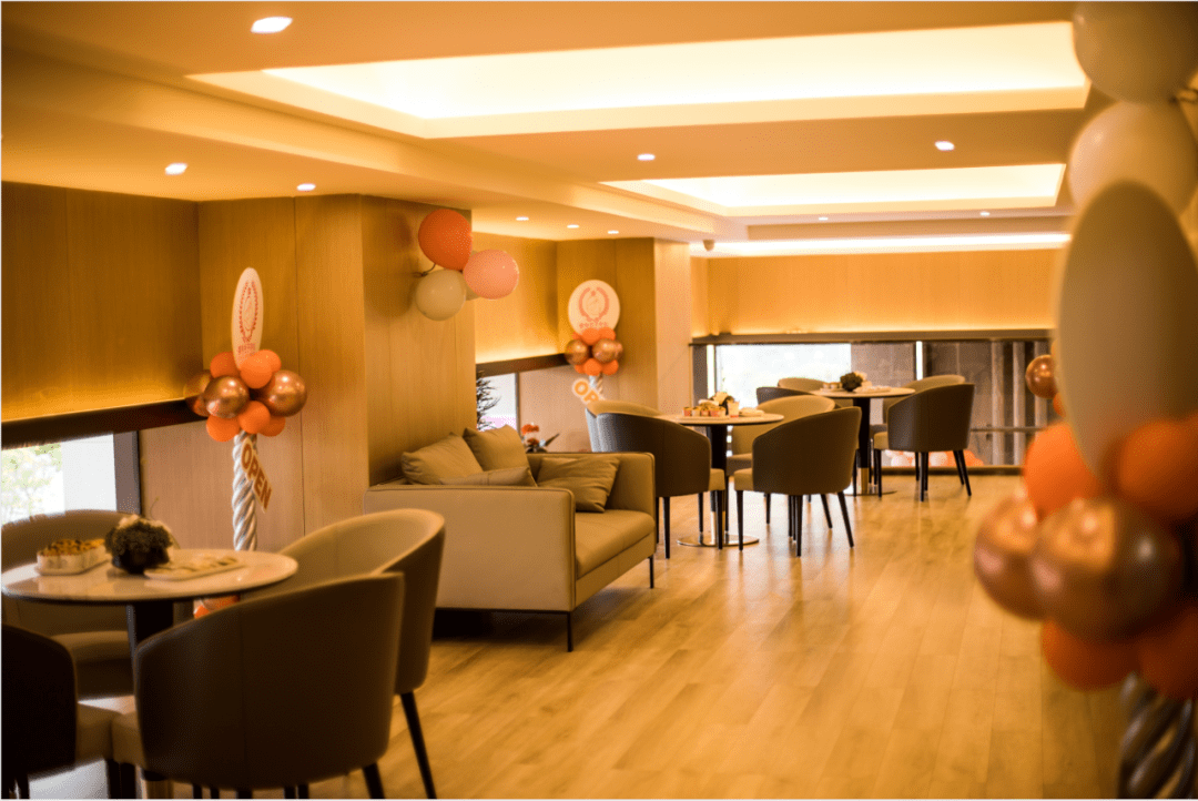 南寧月子中心價格揭秘,重塑自信與成就感的勵志蛻變之旅