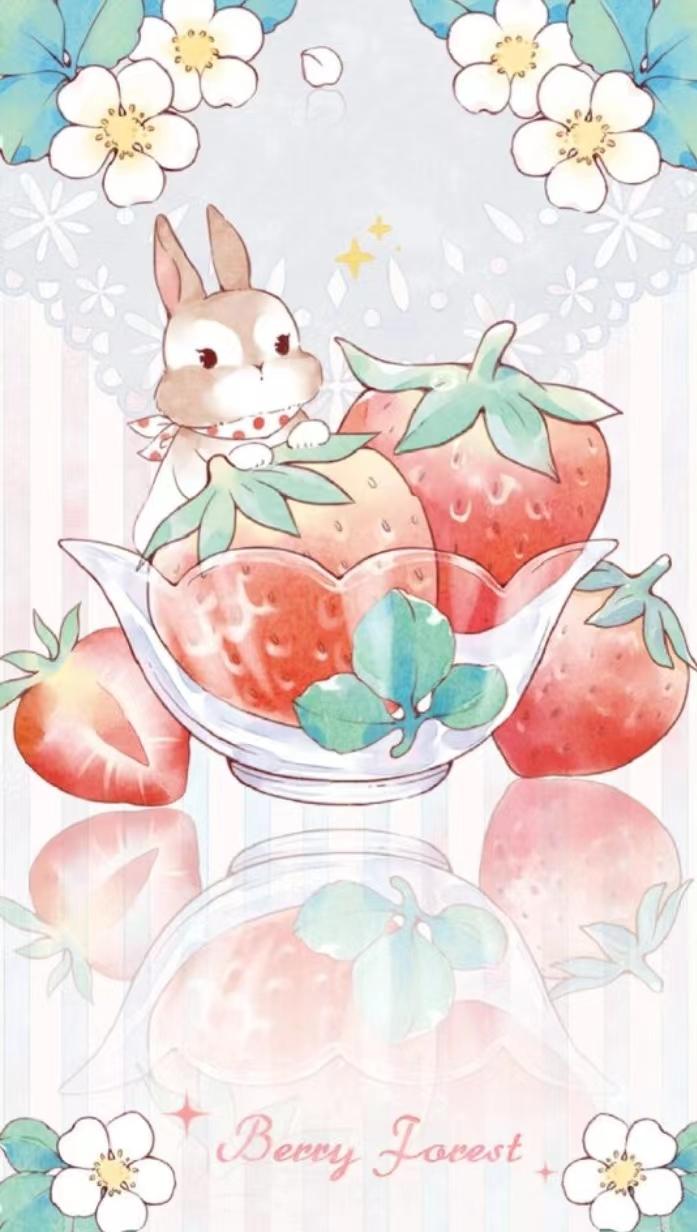 知網(wǎng)最新更新與學(xué)術(shù)資源變革下的觀點(diǎn)探討