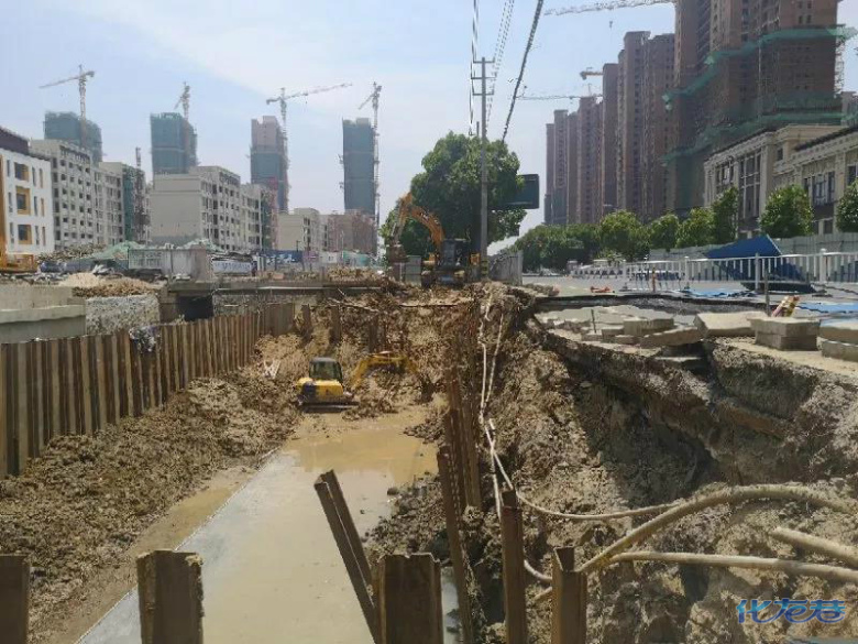 武進定安公園最新動態，變化中的學習，自信與成就感的培育地