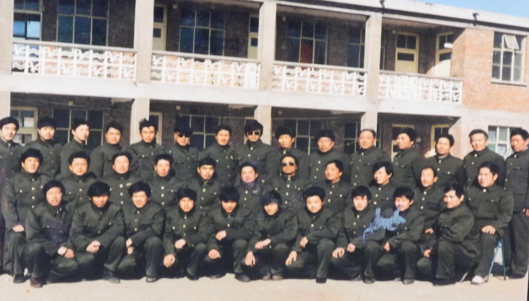 山東路橋股票股吧,自然美景的探索之旅啟程!