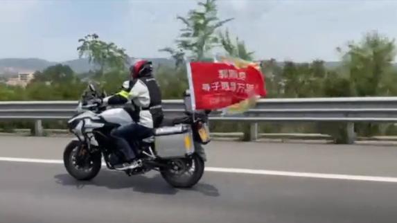 感恩電影,友情與陪伴的溫馨傳奇