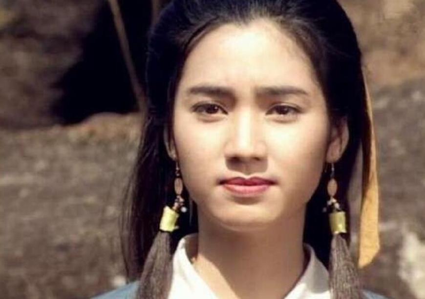 洪欣演繹生涯見證科技與生活變革，經典之作回顧