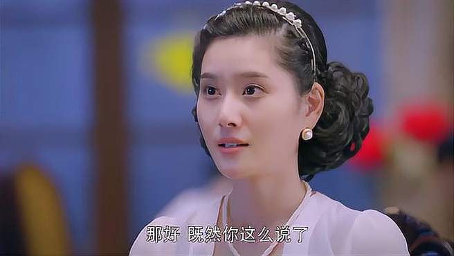 珍珠耳環電視劇演員表揭秘，科技重塑視聽盛宴，潮流引領全新體驗