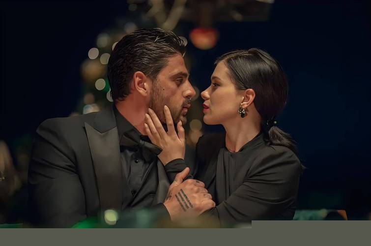 愛情電影網aqdyb，觀看愛情電影的詳細步驟指南