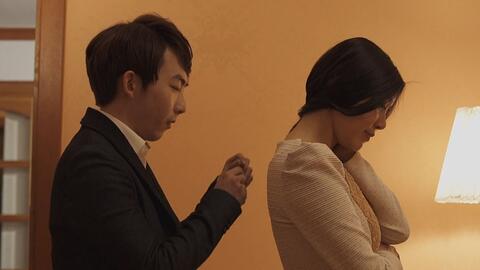 媽媽的朋友電影,小巷深處的情感寶藏