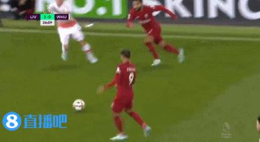 努涅斯最新動態引發廣泛關注與熱議