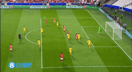 努涅斯最新動態引發廣泛關注與熱議