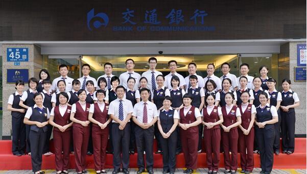 特色小店的奇妙故事，小巷中的秘密寶藏與故事比賽獎(jiǎng)狀榮耀時(shí)刻