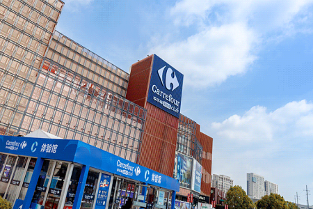 沭陽天宇天和最新資訊及任務完成與技能學習指南